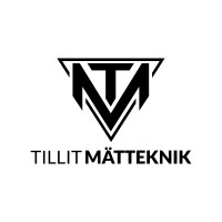 Tillit Mätteknik logo - Similar company to Blue Epsilon Mätteknik Ab