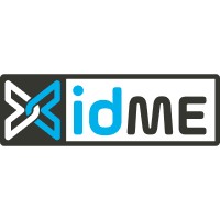 XIdMe logo - Similar company to Nexial