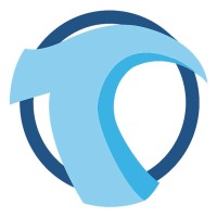 TEFIN Marine Electronics Service Network logo - Similar company to Netwave Systems B.V.