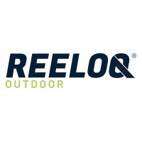 REELOQ Outdoor logo - Similar company to Flasher