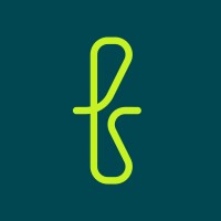 Fringe Interior logo - Similar company to Hd+Vk