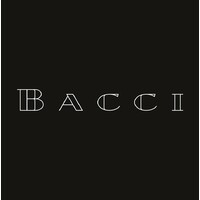 BACCI logo - Similar company to Aznar Innova