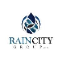 Rain City Consulting Group Inc.