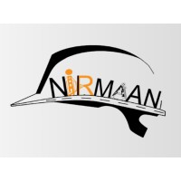 Nirmaan Club, Iit Mandi