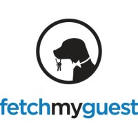 Stays Group, powered by Fetch My Guest™ logo - Similar company to Al-Binaa Developments