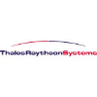 Thales Raytheon Systems