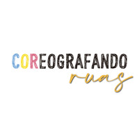 Coreografando Ruas logo - Similar company to Tanto