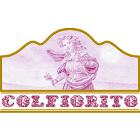 COLFIORITO S.r.l. logo - Similar company to Oleificio Ranieri