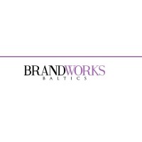 BrandWorks Baltics OU logo - Similar company to Elbaz International Llc