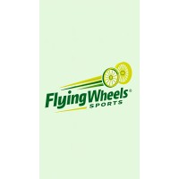 Flying Wheels Sports Inc. logo - Similar company to Roll Technologies