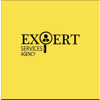Experts Services Agency logo - Similar company to Broketopia