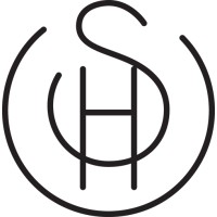 TheHealthySpace logo - Similar company to Betterspaces