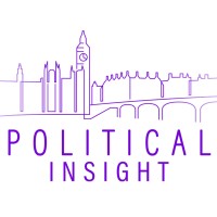 Political Insight logo - Similar company to Institut De Formation En Santé Et Services Sociaux (Ifsss)