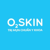 O2 SKIN DERMATOLOGY CLINIC JOINT STOCK COMPANY logo - Similar company to Zen App Pro