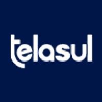 Telasul Indústria de Móveis S.A logo - Similar company to Grupo Dca