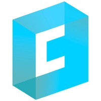 Coder53 logo - Similar company to Hashcode Studio