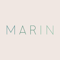 MARÍN logo - Similar company to Fasce