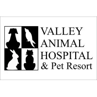 Valley Animal Hospital & Pet Resort