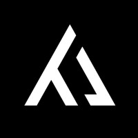Tech387 logo - Similar company to Webfactory Ltd
