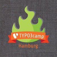 TYPO3camp Hamburg logo - Similar company to Bsp. Partnerschaft Mbb Rechtsanwälte Steuerberater
