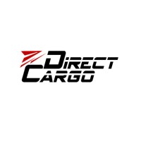 Direct Cargo Sp z o. o. logo - Similar company to Cdc International Logistics Co.,Ltd.