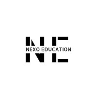 NEXO Education logo - Similar company to Nova Education