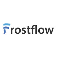 Frostflow Foods logo - Similar company to Hsd Developments