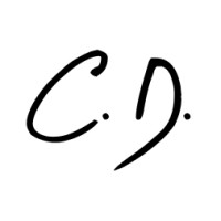 Catherine Dower Consulting