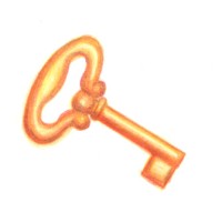 Daly City Locksmith & Security Service logo - Similar company to Comlock Security Group, Inc.