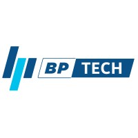 BP Tech Ltda logo - Similar company to Nacional Sofware House