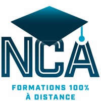 Ncacademy