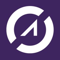 Aura Equipements logo - Similar company to Simbals