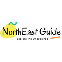 NorthEast Guide