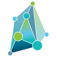 Centre for Effective Innovation in Agriculture logo - Similar company to Alliance To Advance Climate-Smart Agriculture