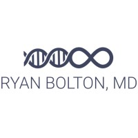 RyanBoltonMD logo - Similar company to Kozani Capital, Llc