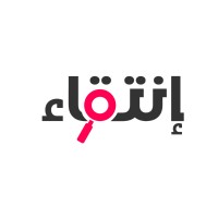 Entiqa for professional salesmen |  إنتقاء لمحترفي مبيعات logo - Similar company to Raheed Brides