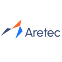 Aretec, Inc. logo - Similar company to Data Pulse Tech Limited