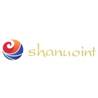 Shenzhen Baoan Shiyan Shanuo Garment Factory logo - Similar company to Guangzhou Risewin Foreign Trade Clothing Co., Ltd