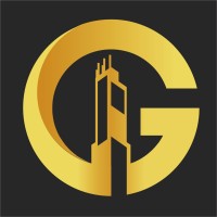 Gruhasthali Projects logo - Similar company to Jrt Constructions