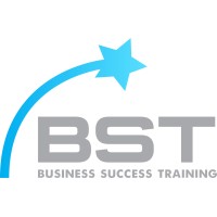 BST - Business Breakthroughs logo - Similar company to M&L Hr Team