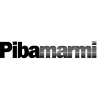 Pibamarmi Srl logo - Similar company to Inardi Design