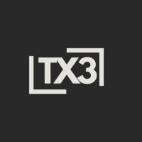 TX3 Marketing logo - Similar company to Ranom