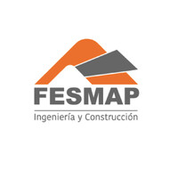 Constructora Fesmap SpA logo - Similar company to Constructora Daniel Salinas Y Cia Ltda
