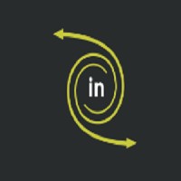 CXinMotion logo - Similar company to Wren Data Limited - #Cx