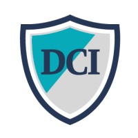 Dalrada Career Institute logo - Similar company to Align Treatment Center