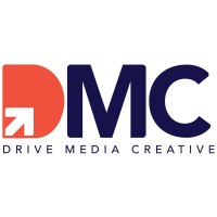 DMC Marketing logo - Similar company to Marlliceter