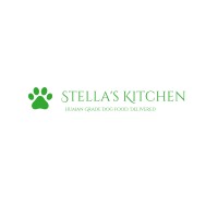Stella's Kitchen logo - Similar company to Themeatery.Com