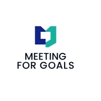 MeetingForGoals logo - Similar company to Kernel