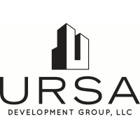 URSA Development Group, LLC logo - Similar company to Fields Grade Development