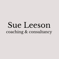 Sue Leeson